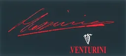 Azienda Agricola Vini Venturini Venturini Massimino Verona Massimino Rosso