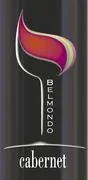 Cabernet Sauvignon