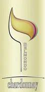 Chardonnay