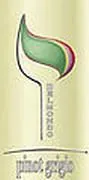 Pinot Grigio
