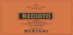 Recioto della Valpolicella