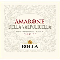 Amarone
