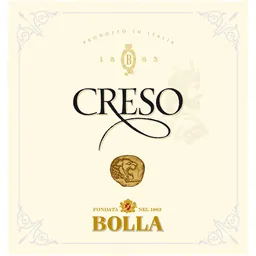Creso Red Blend