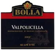 Valpolicella