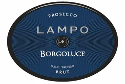 Lampo Prosecco Brut
