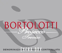 Bortolotti Prosecco di Treviso