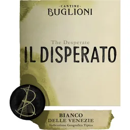Il Disperato