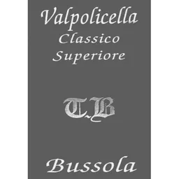 Valpolicella Classico Superiore TB