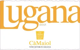 Lugana Trebbiano di Lugana