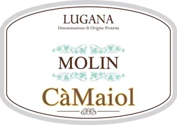 Molin Trebbiano di Lugana