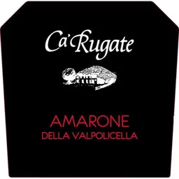 Amarone della Valpolicella