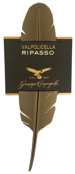 Valpolicella Ripasso Classico Superiore