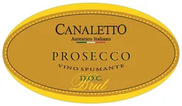 Prosecco Spumante