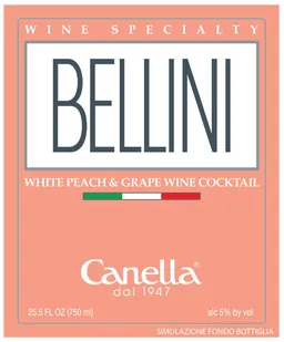 Bellini