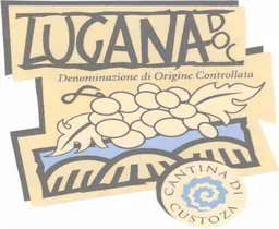 Lugana Val dei Molini