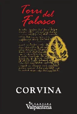 Corvina
