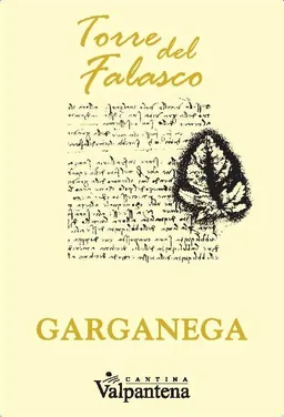 Garganega