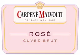 Rose Brut
