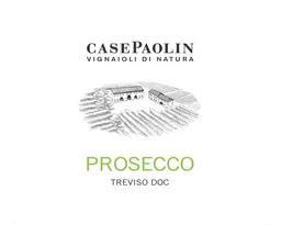 Prosecco Treviso