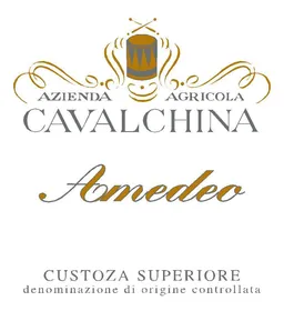 Amedeo