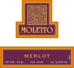 Merlot