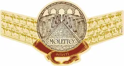 Selecti Cabernet Sauvignon