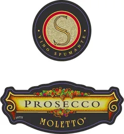 Veneto Prosecco