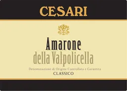 della Valpolicella Classico