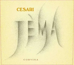 Cesari Jema