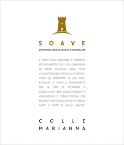 Soave