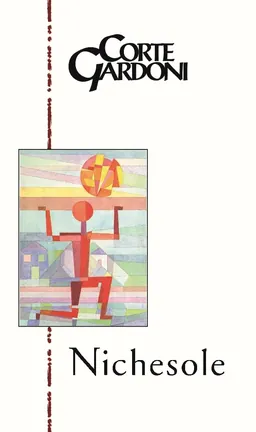 Bardolino Chiaretto Rose