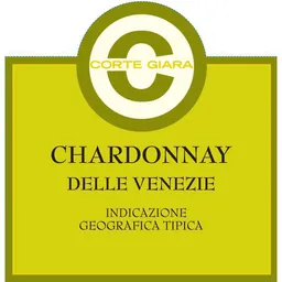 Chardonnay