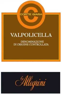 Valpolicella