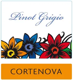 Pinot Grigio