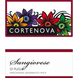 Sangiovese
