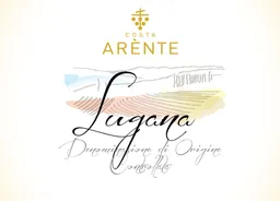 Lugana