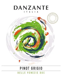 Pinot Grigio