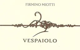 Breganze Vespaiolo