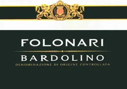Bardolino
