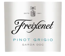 Pinot Grigio