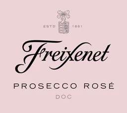 Prosecco Rose