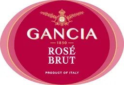 Brut Rose
