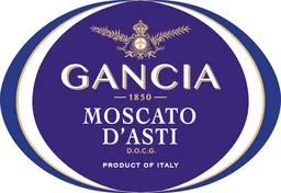 Moscato di Asti