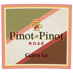 Pinot di Pinot Rose