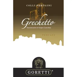 Grechetto