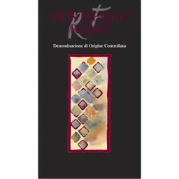 Montefalco Rosso