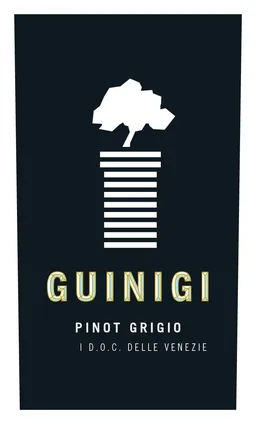 Pinot Grigio