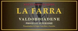 Rive di Farra di Soligo Valdobbiadene Prosecco Superiore