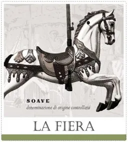 La Fiera Soave