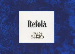 Veneto Refola